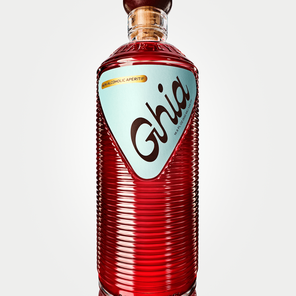 Ghia Apéritif