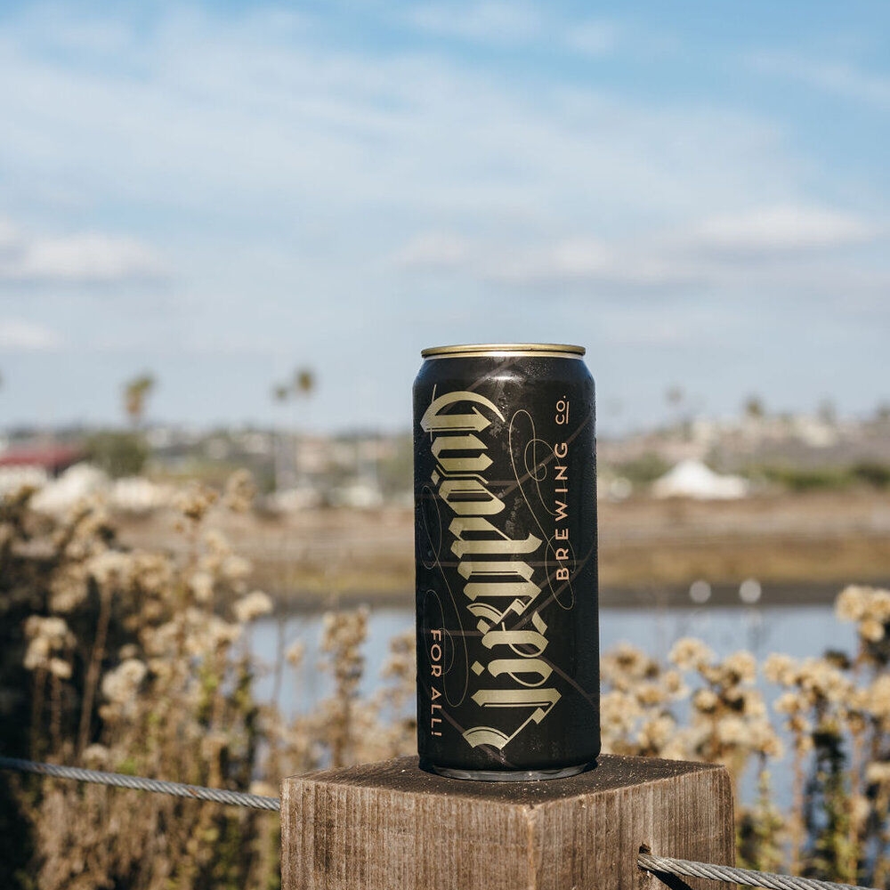 Viewpoint Brewing Co. - Pork Adovado Mac & Cheese