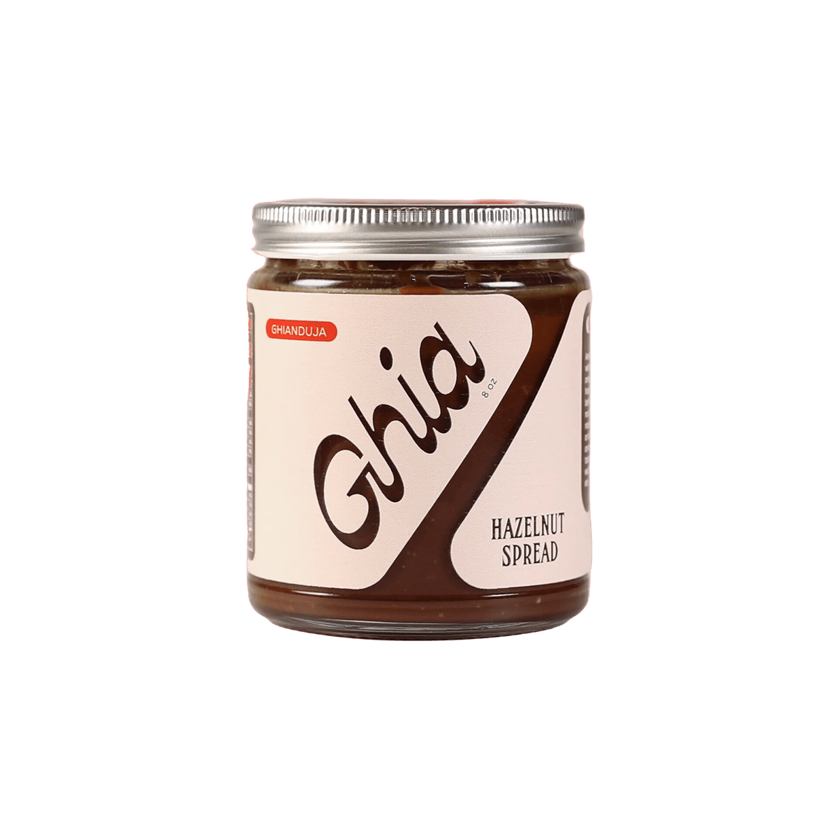 Ghianduja